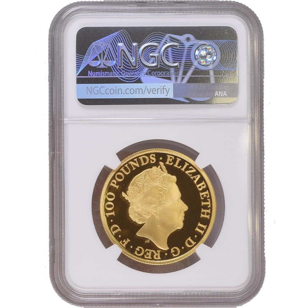 �������� 2020 �ѹ� �ѹ���Ϥνå��쥯����� �⡼�ƥ��ޡ��Υۥ磻�ȥ饤���� 100�ݥ�� ��� 1���� �ץ롼�� NGC PF 70 UC �ǹ���� ����̤�����ʡڥݥ���ȡ������ݥ������оݳ���