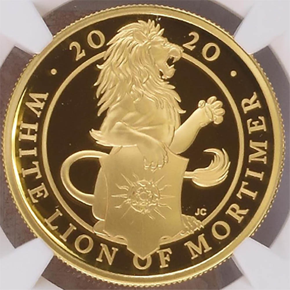 �������� 2020 �ѹ� �ѹ���Ϥνå��쥯����� �⡼�ƥ��ޡ��Υۥ磻�ȥ饤���� 100�ݥ�� ��� 1���� �ץ롼�� NGC PF 70 UC �ǹ���� ����̤�����ʡڥݥ���ȡ������ݥ������оݳ���