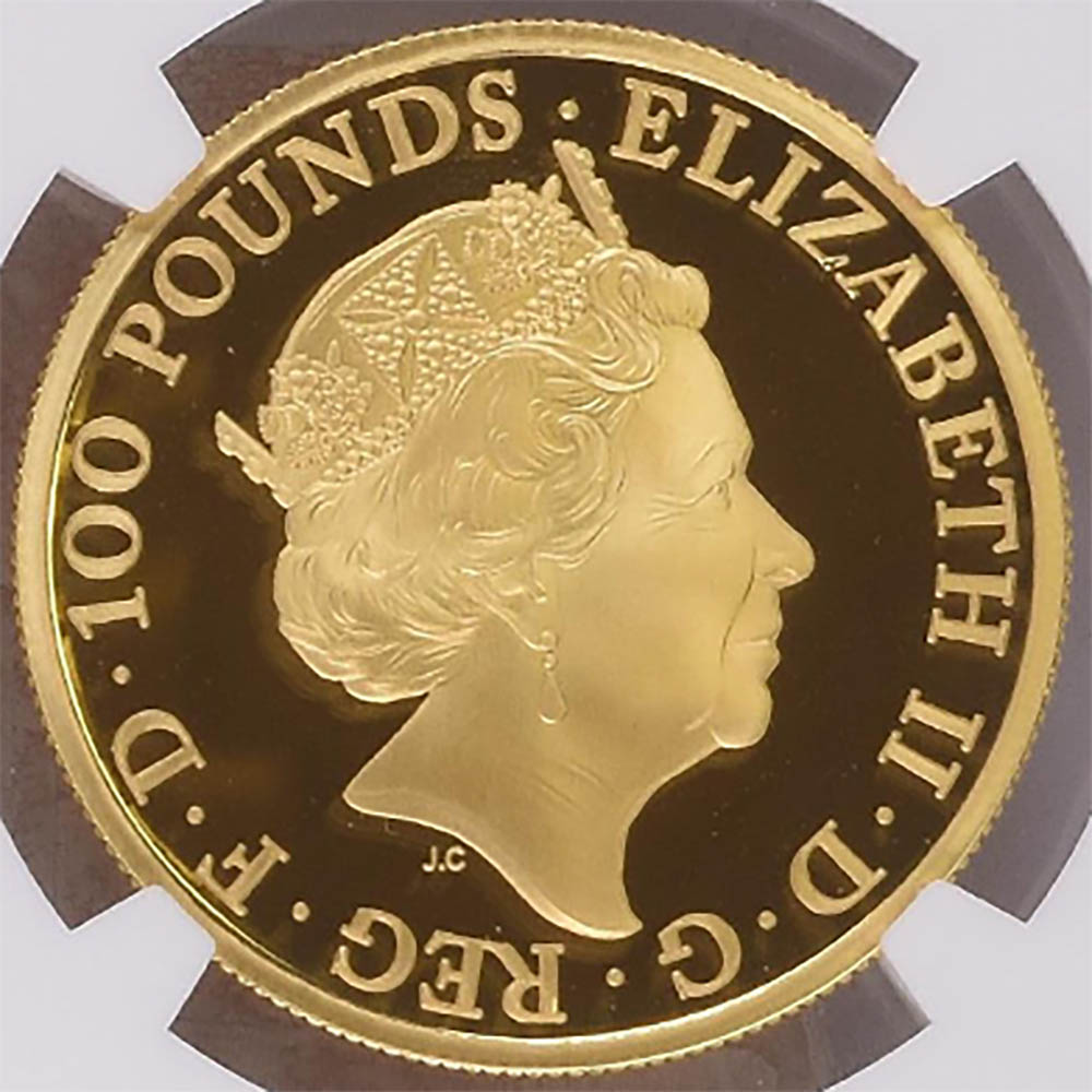 �������� 2020 �ѹ� �ѹ���Ϥνå��쥯����� �⡼�ƥ��ޡ��Υۥ磻�ȥ饤���� 100�ݥ�� ��� 1���� �ץ롼�� NGC PF 70 UC �ǹ���� ����̤�����ʡڥݥ���ȡ������ݥ������оݳ���