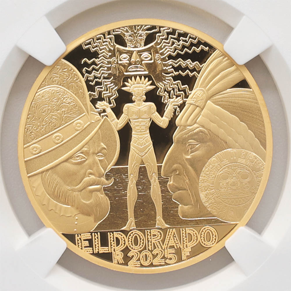 ���ָ������̲��� 2025 �ե�� ����ɥ�� ��򼬤����� 100�桼�� ��� 1/2���� �ץ롼�� NGC PF 70 UC FDOI ������ �ʽ�������� �ǹ���� ����̤������ ��Ȣ��