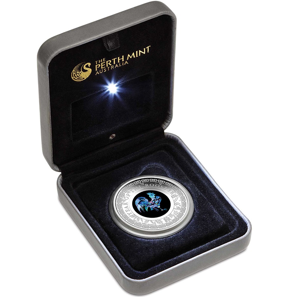 ������ 2017 �������ȥ�ꥢ ��ǯ�ܿ� 1��ɥ� ��� 1���� ���ѡ����Ȥ���� ����̤������ ��Ȣ��