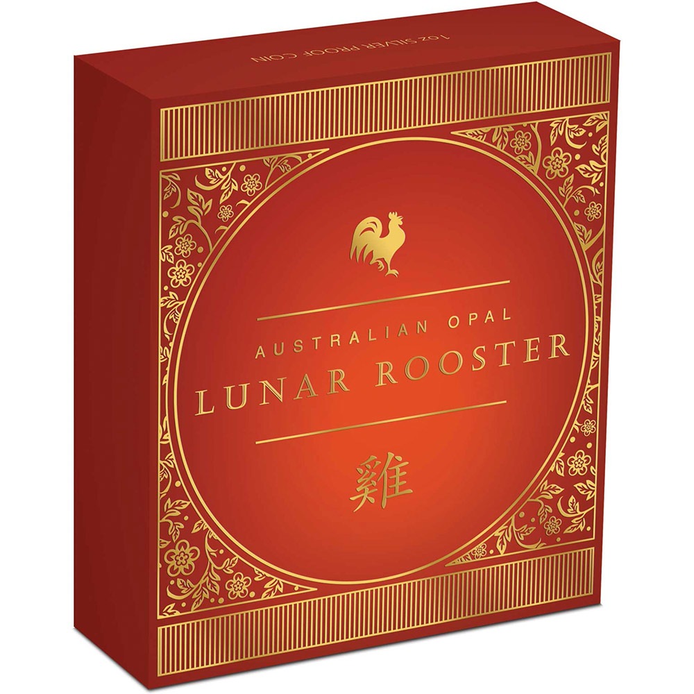 ������ 2017 �������ȥ�ꥢ ��ǯ�ܿ� 1��ɥ� ��� 1���� ���ѡ����Ȥ���� ����̤������ ��Ȣ��