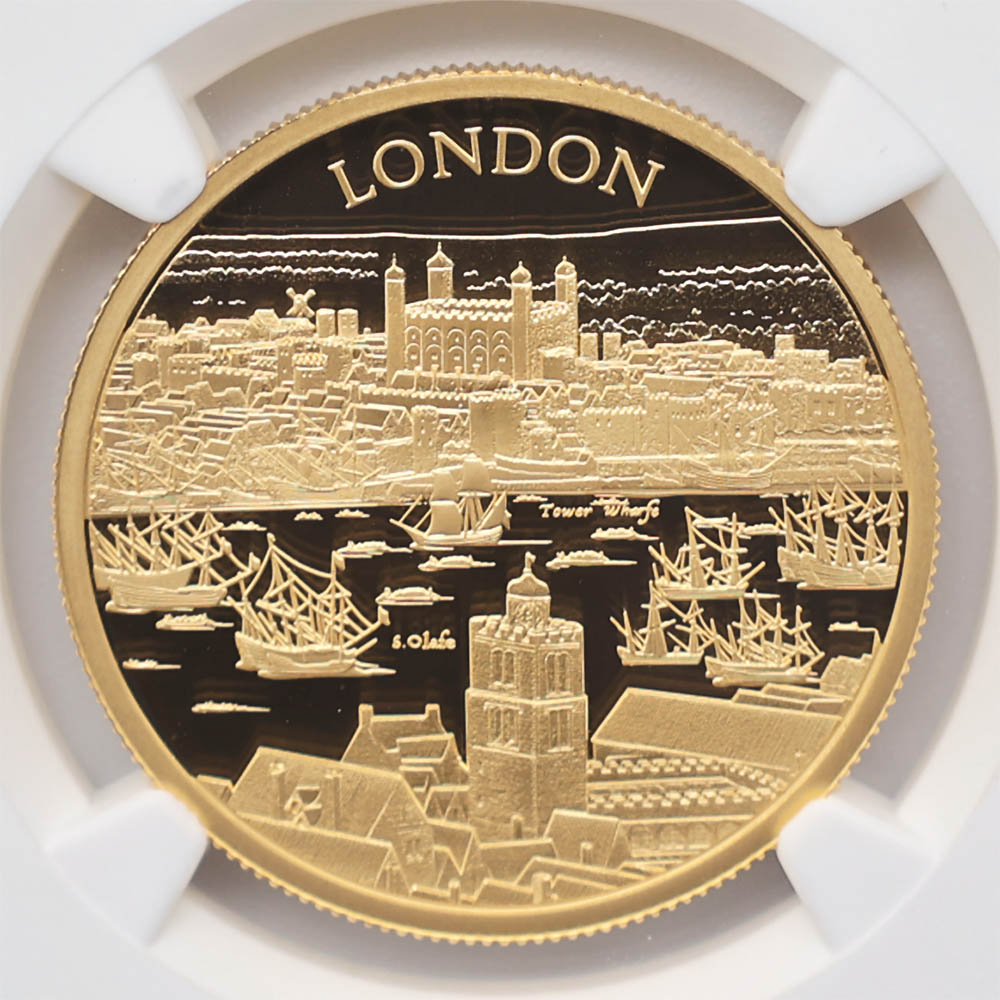 2022 �ѹ� ���ꥶ�٥�2�� �ԻԷʴ� ����ɥ� 100�ݥ�� ��� 1���� �ץ롼�� NGC PF 70 UC FDOI ������ �ʽ�������� �ǹ���� ����̤������ �����ꥹ ���