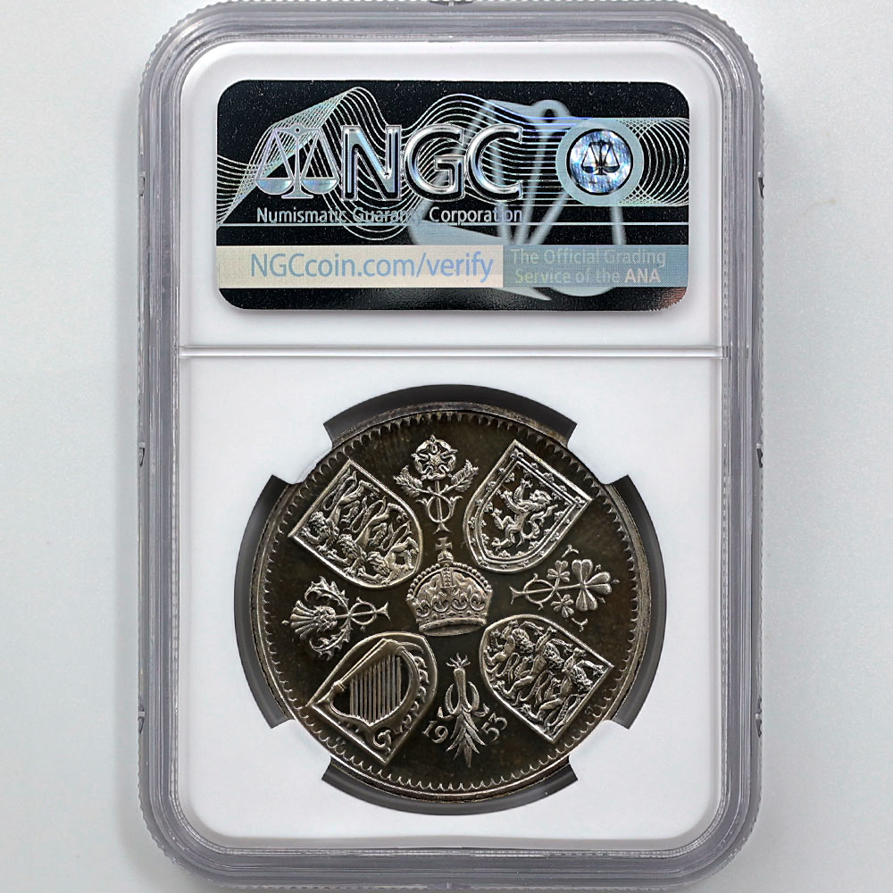 �������� 1953 �ѹ� �״��� 1���饦�� ��Ƽ�� �ץ롼�� NGC PF 66 ��ǹ����  ����̤������ �ڥݥ���ȡ������ݥ������оݳ���