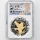 2023 �������ȥ�ꥢ ���ʥ����̥亮 75��ɥ� �Х��᥿��� 1.5���� �ץ롼�� NGC PF 70 UC FDOI ������ �ʽ�������� �ǹ���� ����̤������ ��Ȣ�� �����å��ơ��륤������