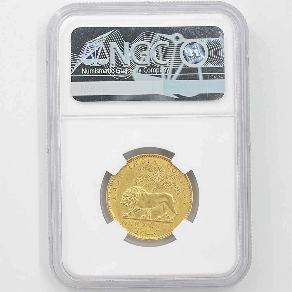 �������� 1841 �����ꥹ�Υ���� �������ȥꥢ ��ϡ��� ��� NGC AU 58 ������ �ڥݥ���ȡ������ݥ������оݳ���