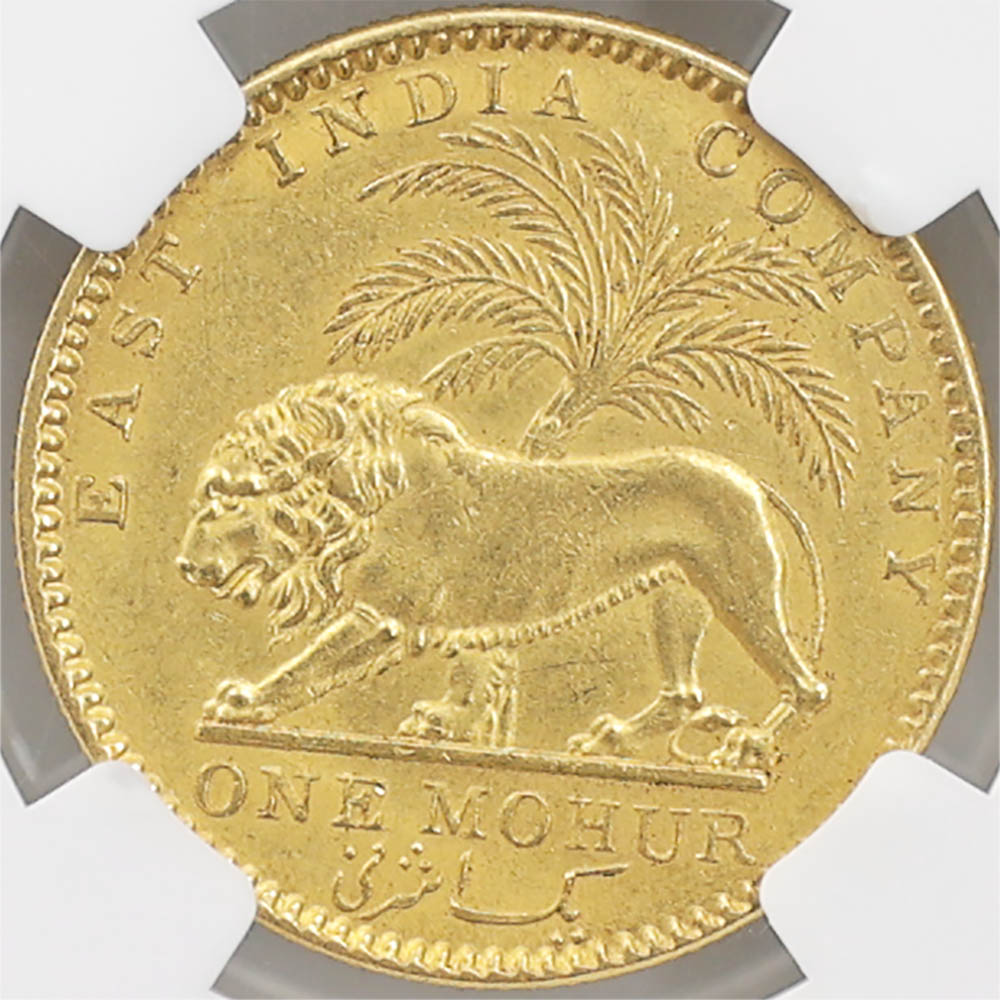 �������� 1841 �����ꥹ�Υ���� �������ȥꥢ ��ϡ��� ��� NGC AU 58 ������ �ڥݥ���ȡ������ݥ������оݳ���