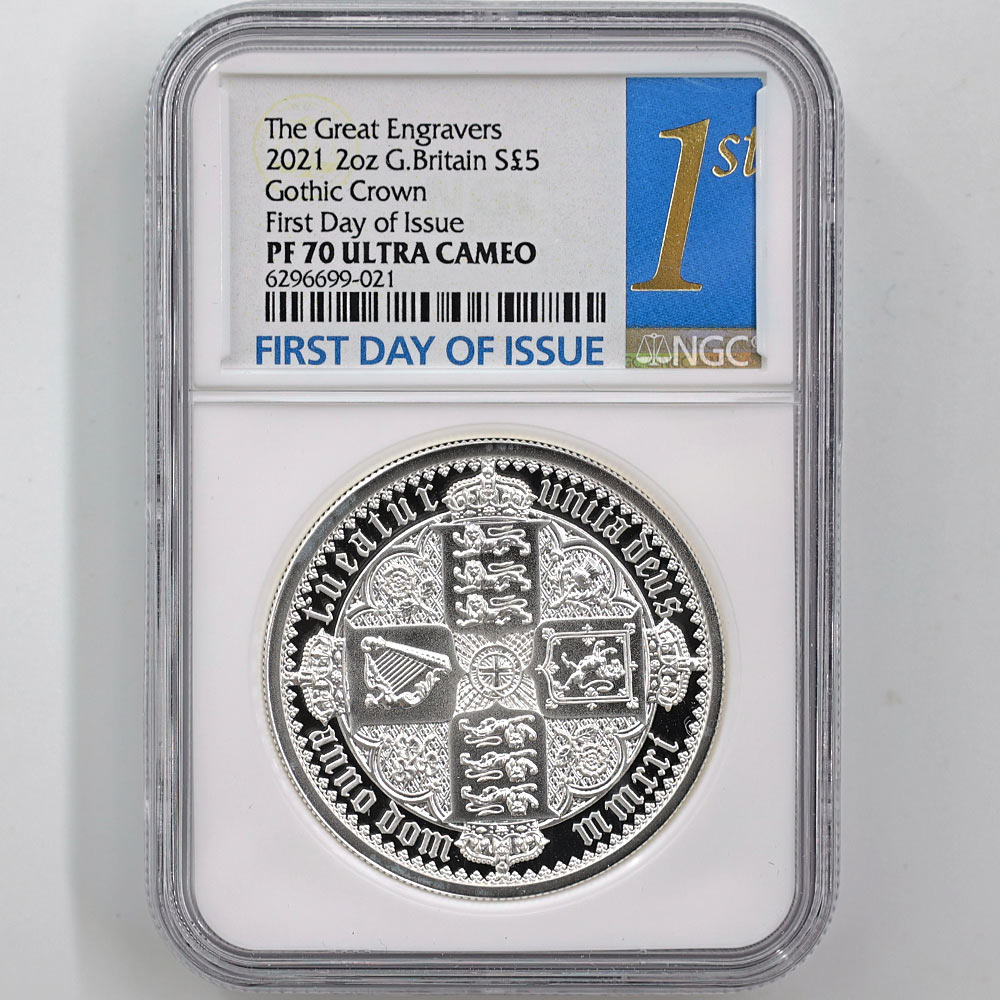 �������� 2021 �ѹ� ���ꥶ�٥�2�� �����å����饦�� ���������������� 5�ݥ�� ��� 2���� �ץ롼�� NGC PF 70 UC FDOI ������ �ʽ�������˺ǹ���� ����̤������ ��Ȣ�� �ڥݥ���ȡ������ݥ������оݳ���