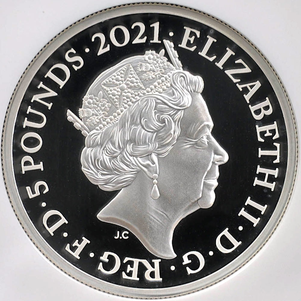 �������� 2021 �ѹ� ���ꥶ�٥�2�� �����å����饦�� ���������������� 5�ݥ�� ��� 2���� �ץ롼�� NGC PF 70 UC FDOI ������ �ʽ�������˺ǹ���� ����̤������ ��Ȣ�� �ڥݥ���ȡ������ݥ������оݳ���