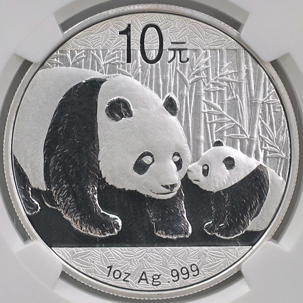  2011  ѥ 10  1 NGC MS 70 ǹ ̤