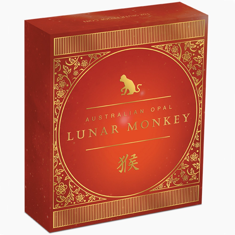 ������ 2016 �������ȥ�ꥢ ��ǯ��� 1��ɥ� ��� 1���� ���ѡ����Ȥ���� ����̤������ ��Ȣ��