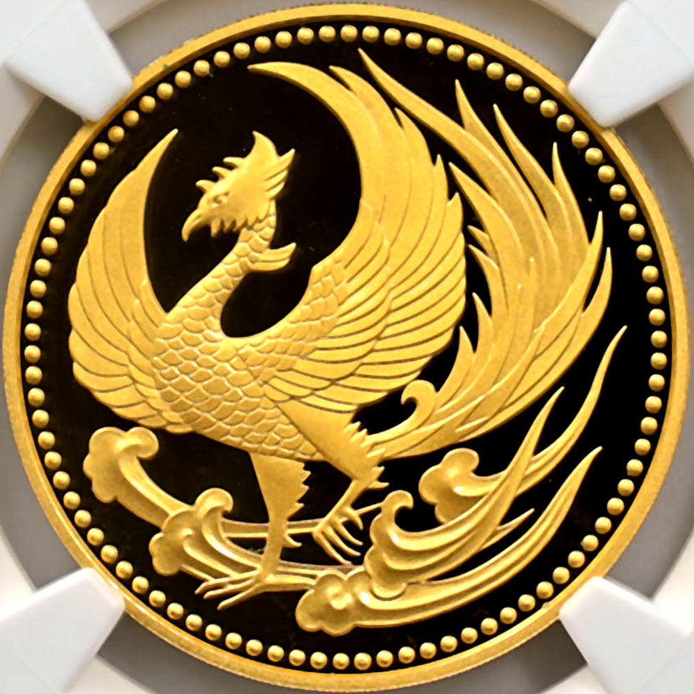 1990 ���� ŷ���Ų���¨�̵�ǰ 10���� ��� 30����� �ץ롼�� NGC PF 69 UC ��ǹ���� 100,000�� ����̤������ ��ʾ �Ų� ��ǰ������ ʿ��2ǯ