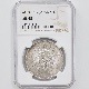 1903 ���� ����36ǯ 1�߶��(����) NGC MS65 ̤���ѡ�����̤������ ��1�߶�� ������