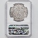 1903 ���� ����36ǯ 1�߶��(����) NGC MS65 ̤���ѡ�����̤������ ��1�߶�� ������