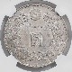 1903 ���� ����36ǯ 1�߶��(����) NGC MS65 ̤���ѡ�����̤������ ��1�߶�� ������