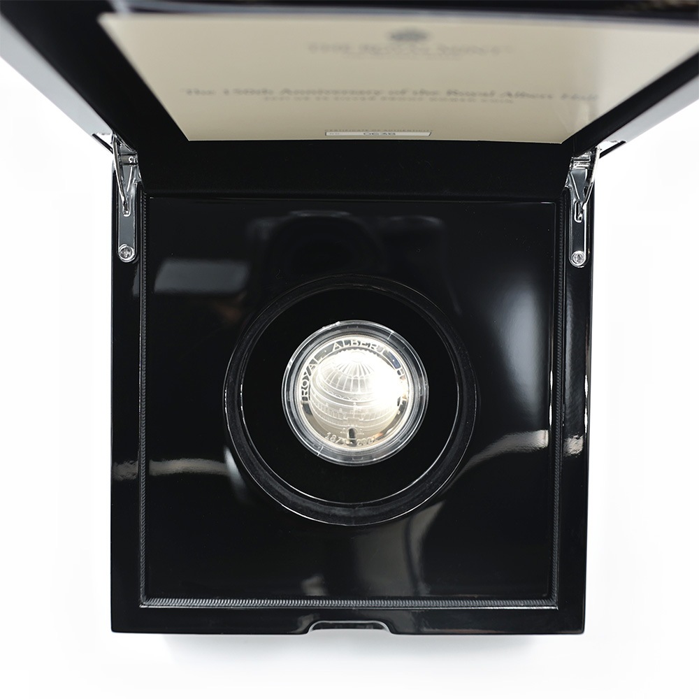 2021 �ѹ� ������롦����С��ȡ��ۡ��볫��150��ǯ��ǰ 5�ݥ�� ��� �ץ롼�� ����̤������ ��Ȣ�� �����ꥹ ���