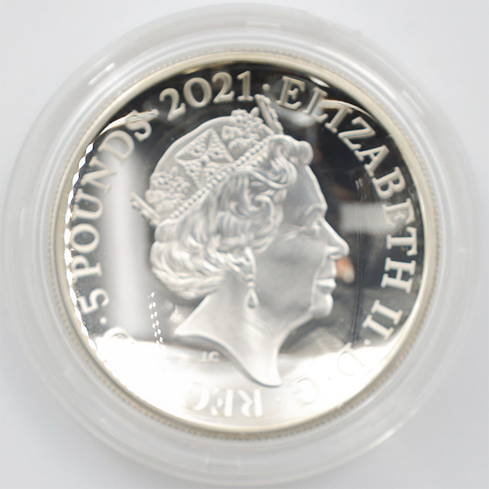 2021 �ѹ� ������롦����С��ȡ��ۡ��볫��150��ǯ��ǰ 5�ݥ�� ��� �ץ롼�� ����̤������ ��Ȣ�� �����ꥹ ���