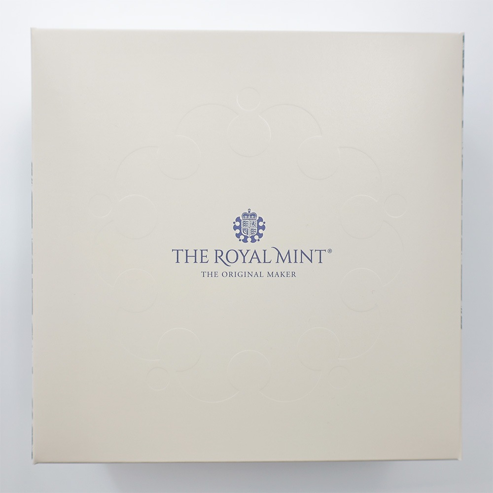 2021 �ѹ� ������롦����С��ȡ��ۡ��볫��150��ǯ��ǰ 5�ݥ�� ��� �ץ롼�� ����̤������ ��Ȣ�� �����ꥹ ���