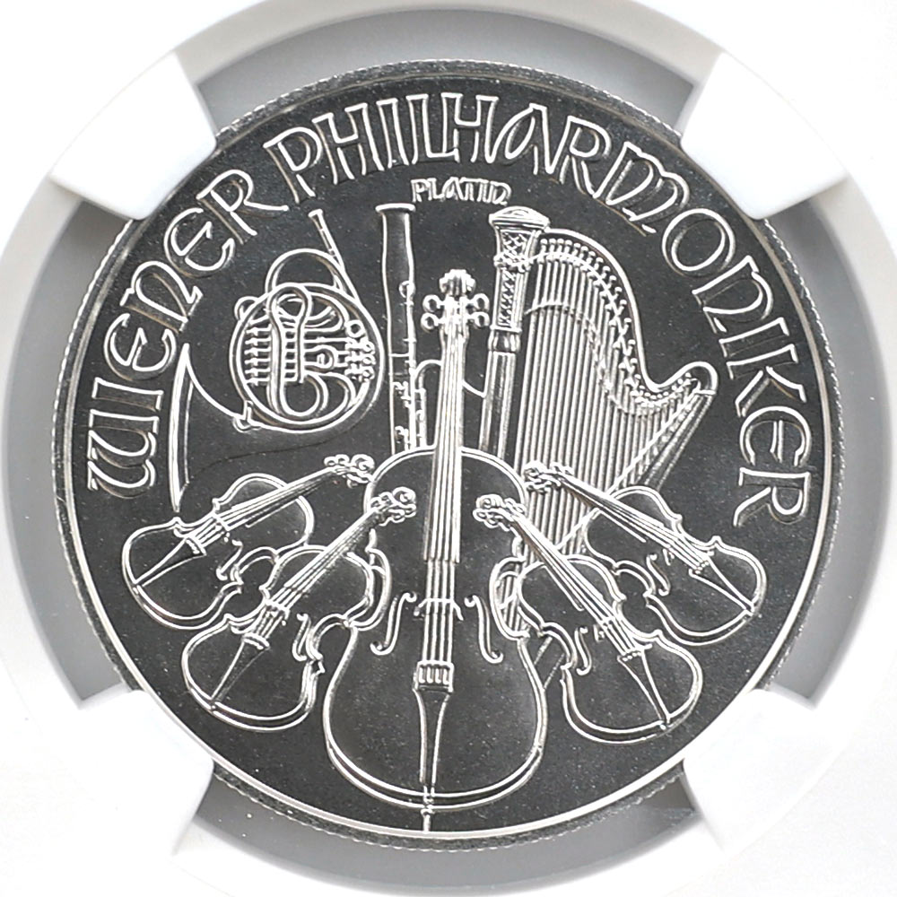  2016 ȥꥢ  եϡˡ 100桼 ץʲ 1 ̤ NGC MS 69 ǹ ̤ʡڥݥȡݥоݳ