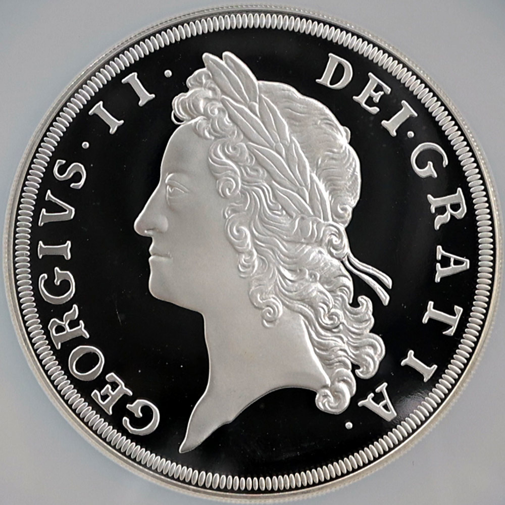 ����� 2023 �ѹ� ���� ���꡼�� ���硼��2�� 10�ݥ�� ��� 10���� �ץ롼�� NGC PF 69 UC �ǹ���� ����̤������ ��Ȣ�� �����ꥹ ��� ������1��Τ�