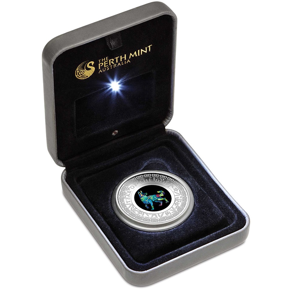 ������ 2018 �������ȥ�ꥢ ��ǯ��� 1��ɥ� ��� 1���� ���ѡ����Ȥ���� ����̤������ ��Ȣ��