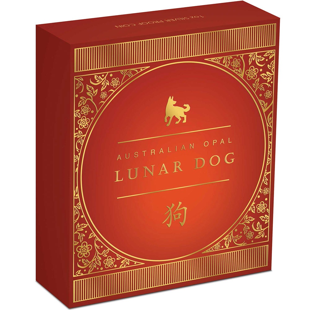 ������ 2018 �������ȥ�ꥢ ��ǯ��� 1��ɥ� ��� 1���� ���ѡ����Ȥ���� ����̤������ ��Ȣ��