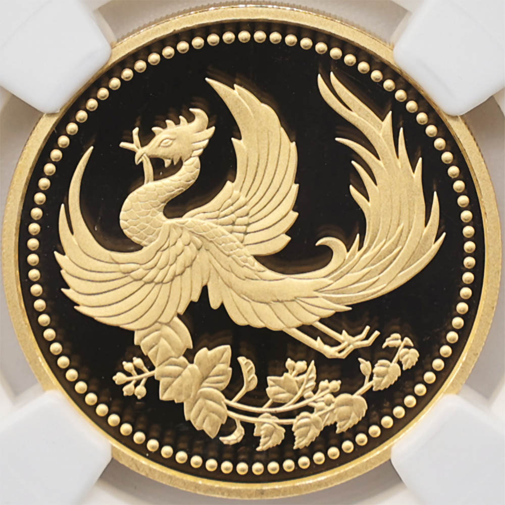 1999 ���� ŷ���Ų���߰�10ǯ��ǰ 1���� ��� 20����� �ץ롼�� NGC PF 70 UC �ǹ���� ����̤������