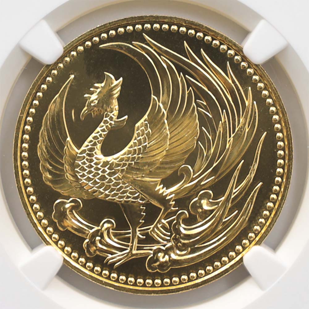 1990 ���� ŷ���Ų���¨�̵�ǰ 10���� ��� 30����� ̤���� NGC MS69 �ǹ���� 100,000�� ����̤������ ��ʾ �Ų� ��ǰ������ ʿ��3ǯȯ��