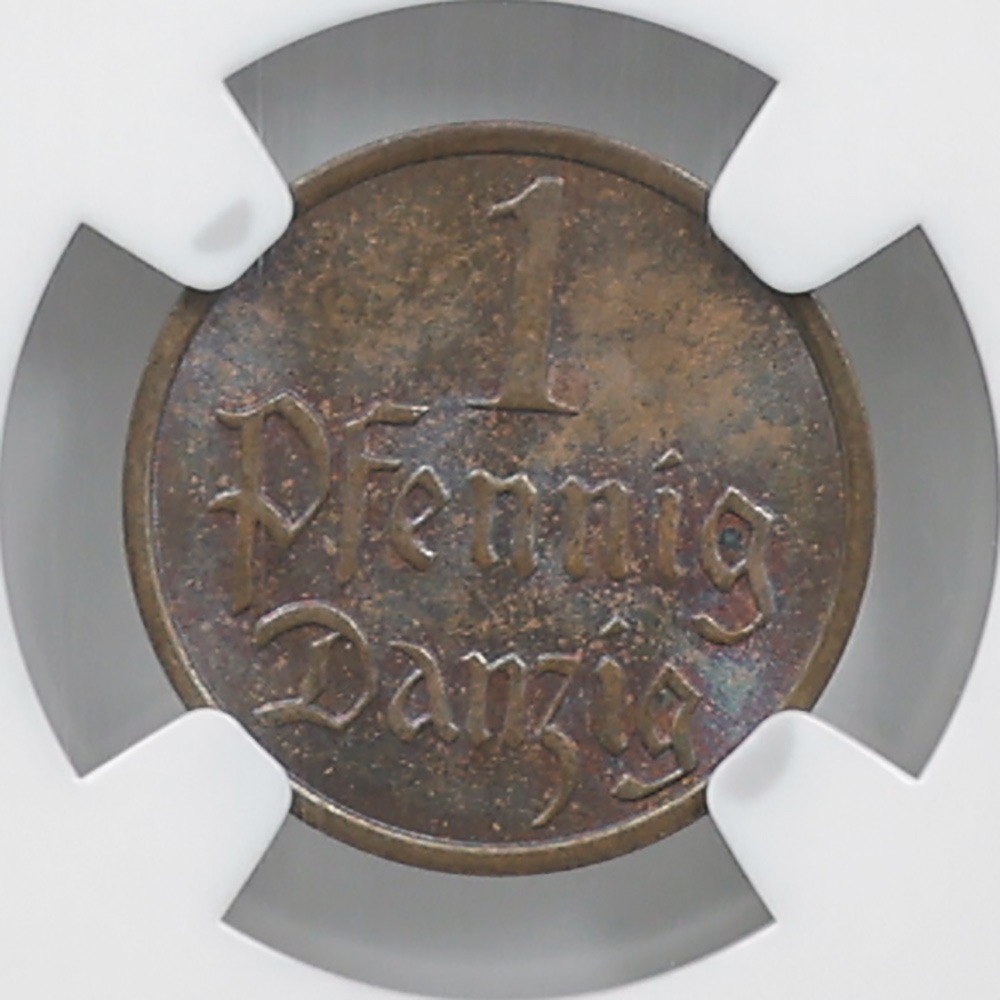 �������� 1937 ����ĥ��Ҽ�ͳ�Ի� 1�ڥ˥å� ��Ƽ�� NGC MS64 BN ̤���ѡ�����̤������ �ݡ����ɡڥݥ���ȡ������ݥ������оݳ���
