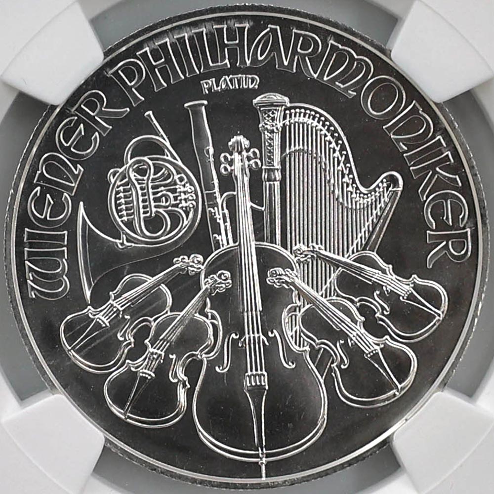  2020 ȥꥢ  եϡˡ 100桼 ץʲ 1 ̤ NGC MS 69 ǹ ̤ʡڥݥȡݥоݳ