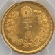 1915 ���� ����4ǯ 20�߶�� ̤���� PCGS MS 66 ����̤������ ������