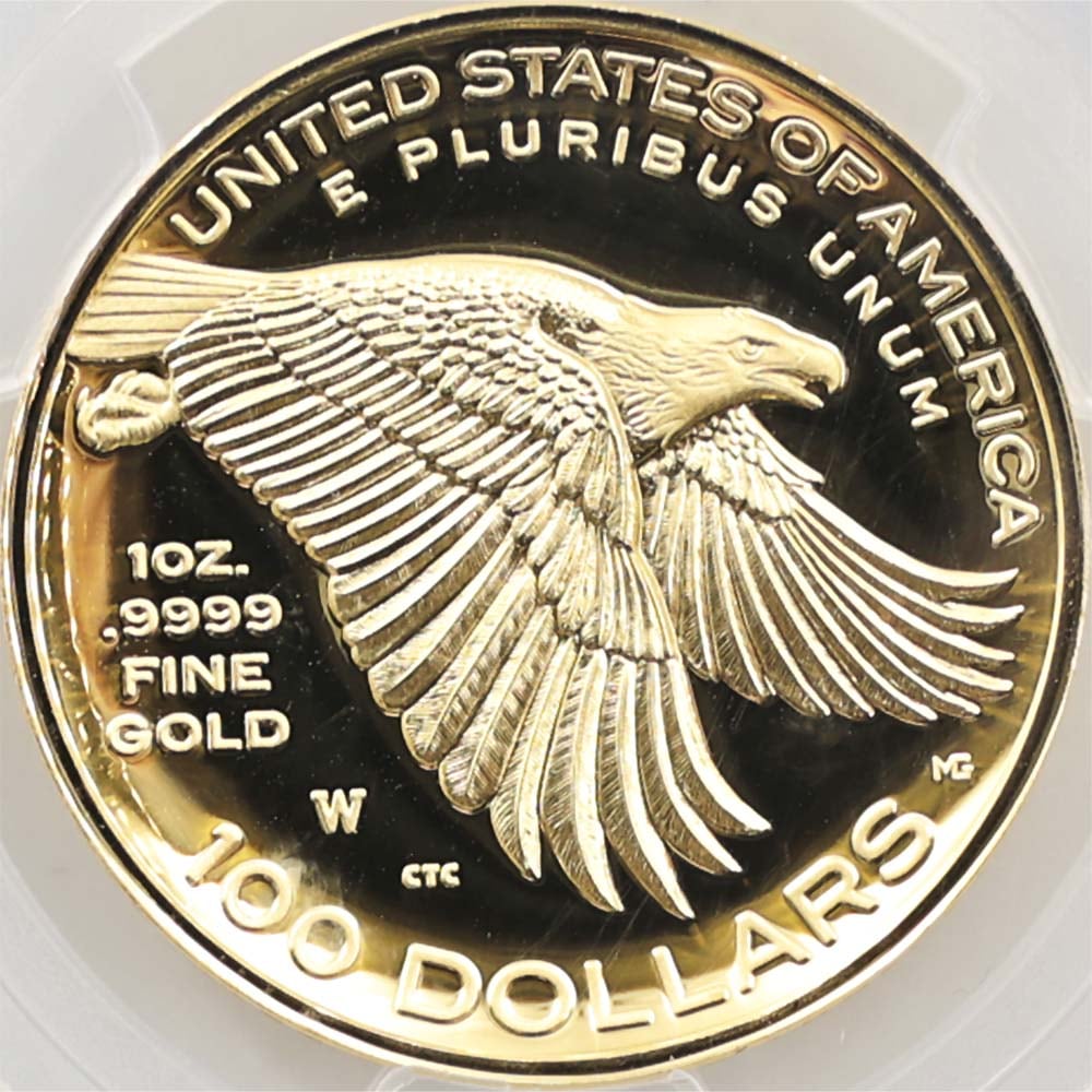 �������� 2017 ����ꥫ �ϥ���꡼�� ��ͳ�ν��� �ƹ�¤ʾ��225��ǯ��ǰ 100�ɥ� ��� 1���� �ץ롼�� PCGS PR 70 DCAM FS ������ �ǹ���� ����̤������ ��Ȣ�� �ڥݥ���ȡ������ݥ������оݳ���