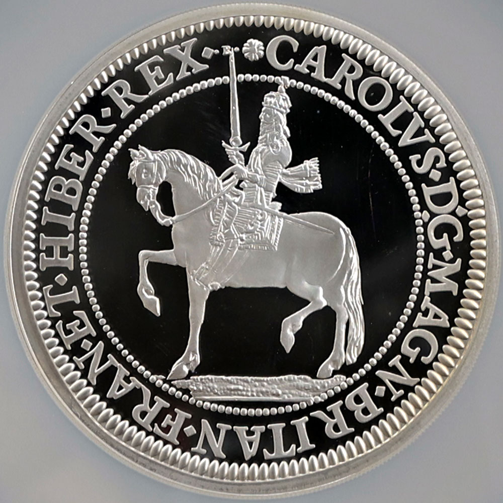  2023 ѹ  ꡼ 㡼륺1 10ݥ  10 ץ롼 NGC PF 68 UC ǹ ̤ Ȣ ꥹ  1Τ