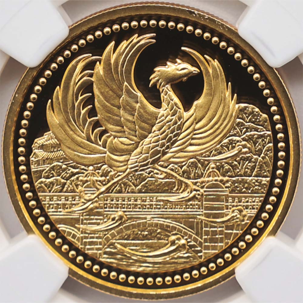 2009 ���� ŷ���Ų���߰�20ǯ��ǰ 1���� ��� 20����� �ץ롼�� NGC PF 70 UC �ǹ���� ����̤������