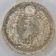 1885 ���� ����18ǯ ε 20�� ��� PCGS MS64+ ̤���ѡ�����̤������ ������