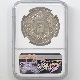 1902 ���� ����35ǯ 1�߶�� (����) NGC MS 62 ��̤������ ��1�߶�� ������ ��ǯ