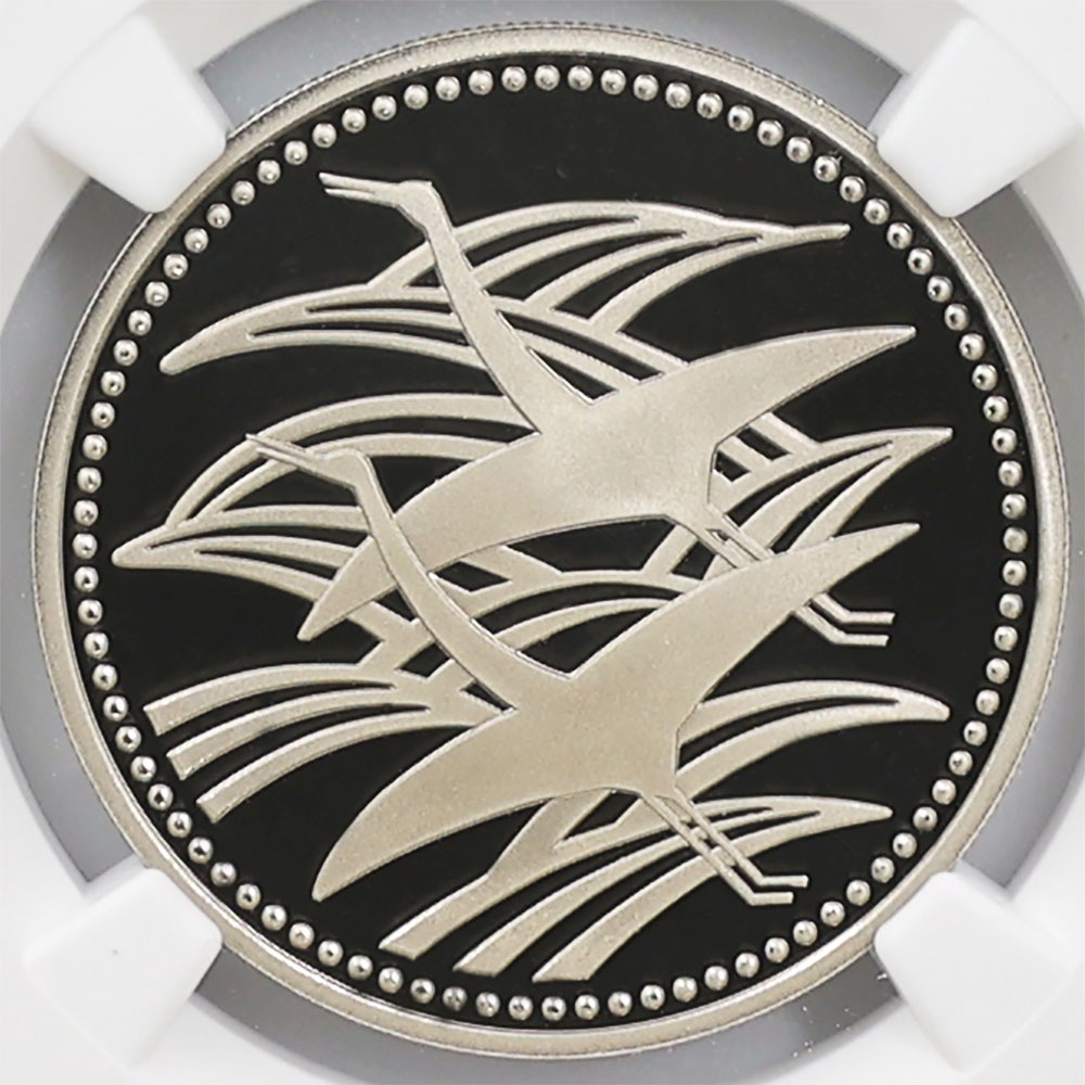 1993 ���� �������²���������ǰ ��ɴ�� ��Ƽ�� �ץ롼�� NGC PF 70 UC �ǹ���� ����̤������ 500�� ��ʾ �Ų� ��ǰ������ ʿ��5ǯ