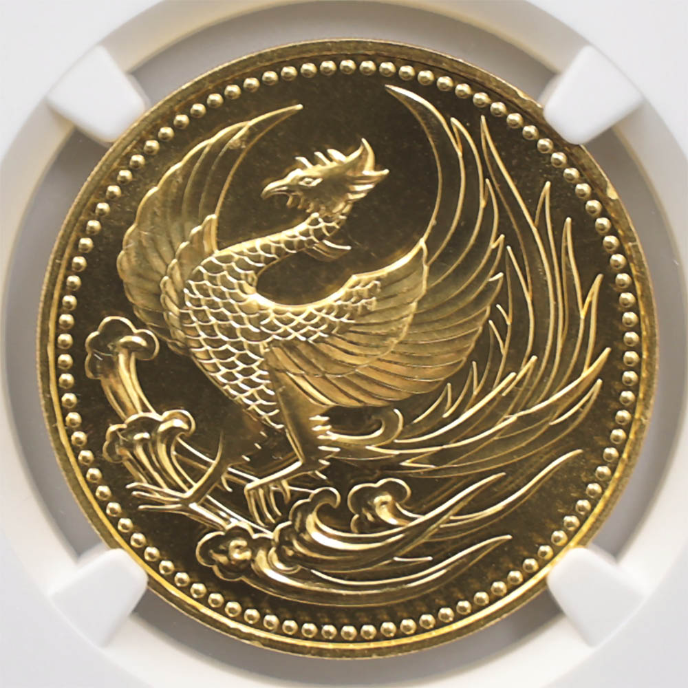 1990 ���� ŷ���Ų���¨�̵�ǰ 10���� ��� 30����� ̤���� NGC MS69 �ǹ���� 100,000�� ����̤������ ��ʾ �Ų� ��ǰ������ ʿ��3ǯȯ��