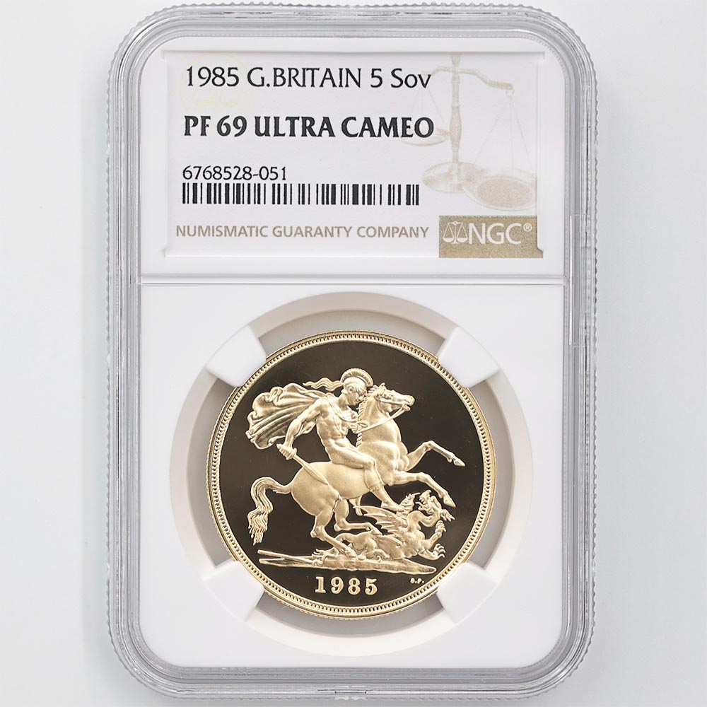 1_000000005295.jpg?1713400576