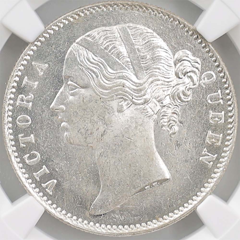 1840(B&C) ꥹΥ ȥꥢ 1ԡ  ̤ NGC MS 64 ̤ѡ̤