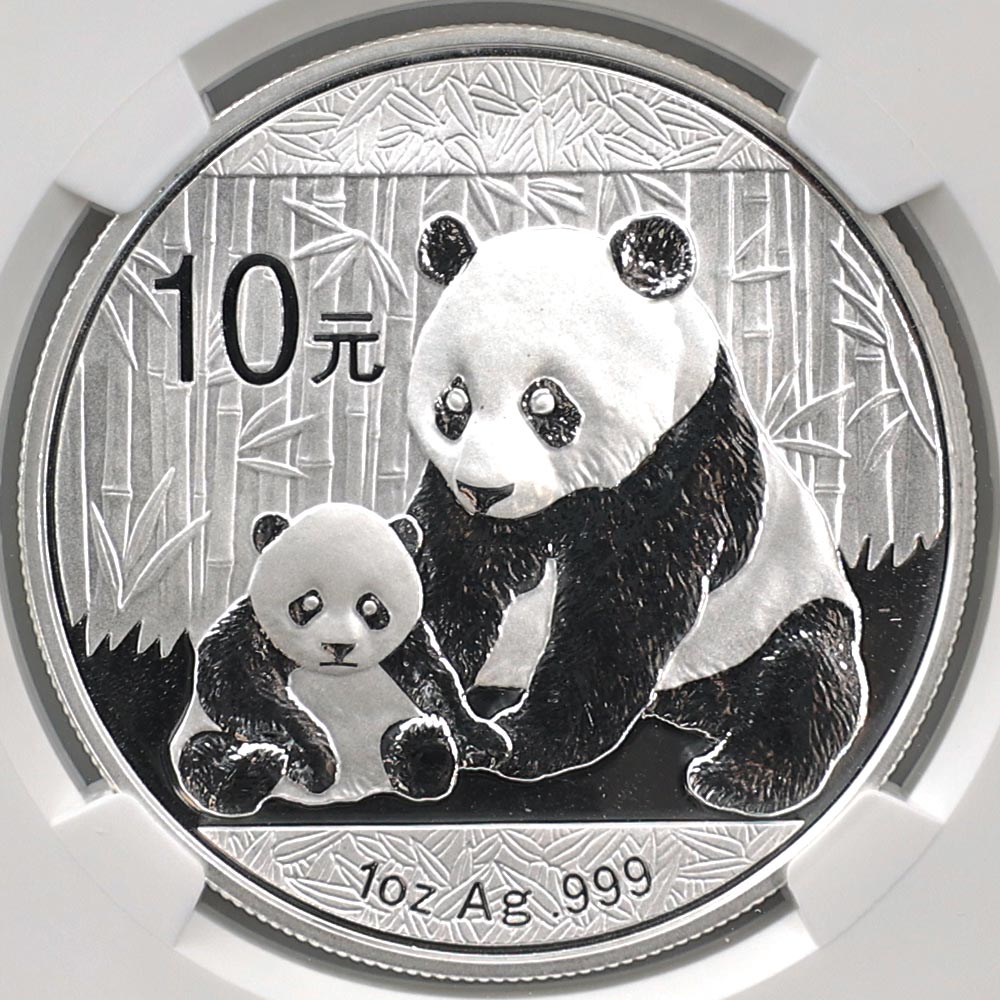 2012 ��� �ѥ�� 10�� ��� 1���� NGC MS 70 ER ������ �ǹ���� ����̤������