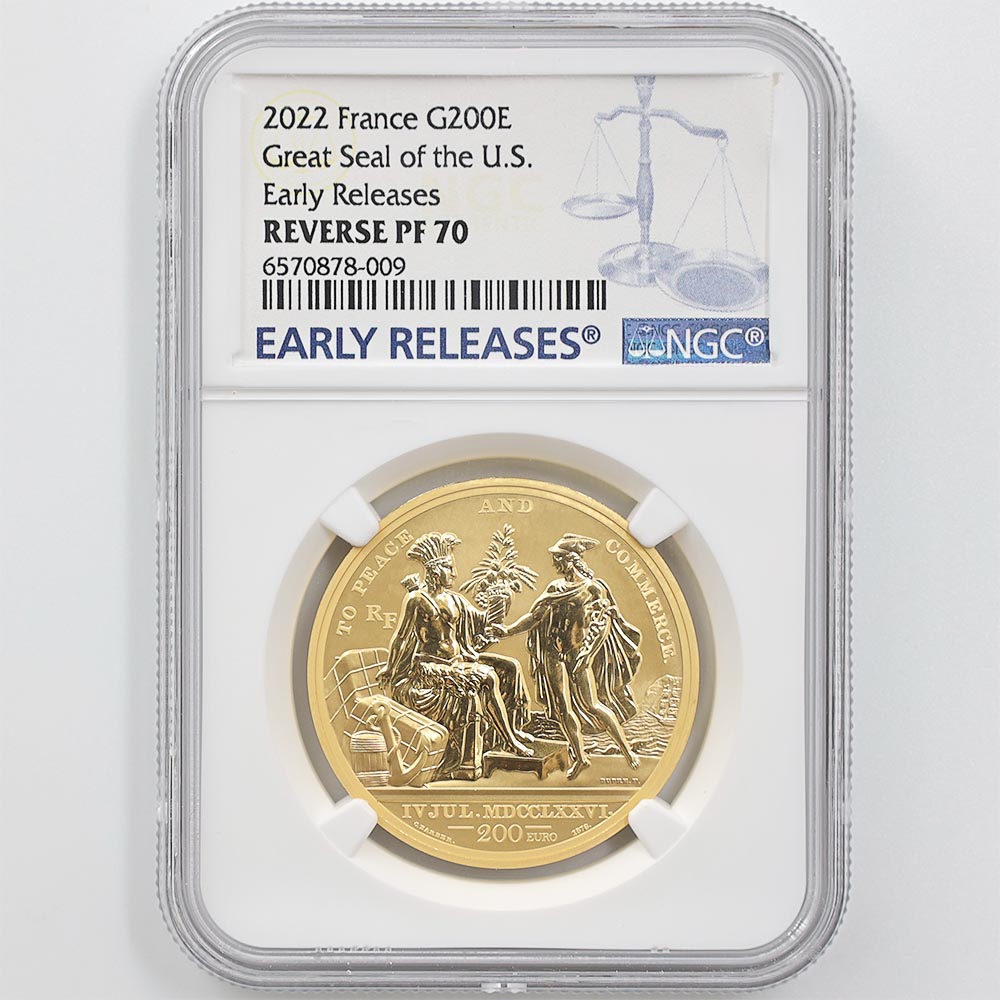 2022 �ե�� ����ꥫ��Ω����� ����ꥫ�ι� 200�桼�� ��� 1���� ��С����ץ롼�� NGC REVERSE PF 70 ER ������ �ǹ���� ����̤������ ��Ȣ��