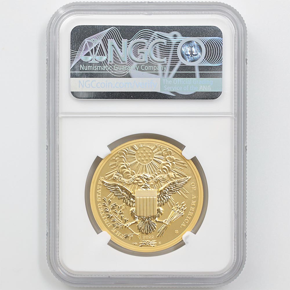 2022 �ե�� ����ꥫ��Ω����� ����ꥫ�ι� 200�桼�� ��� 1���� ��С����ץ롼�� NGC REVERSE PF 70 ER ������ �ǹ���� ����̤������ ��Ȣ��