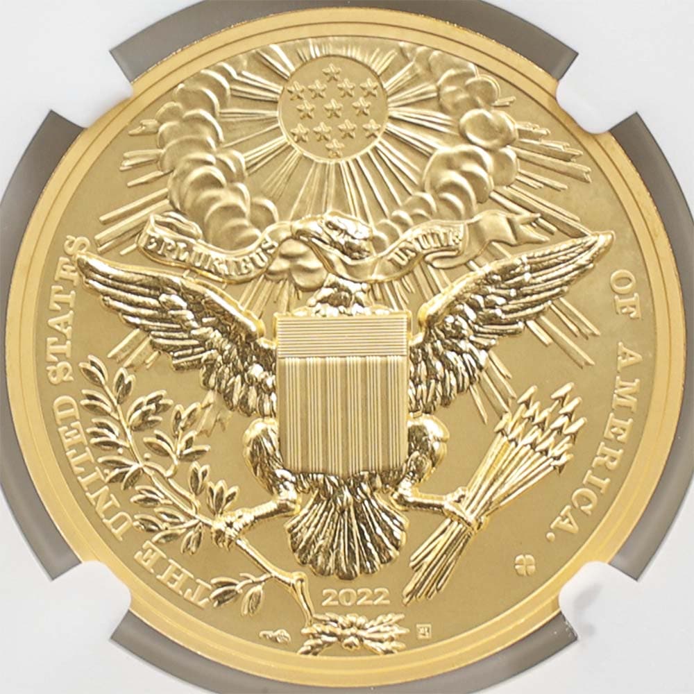 2022 �ե�� ����ꥫ��Ω����� ����ꥫ�ι� 200�桼�� ��� 1���� ��С����ץ롼�� NGC REVERSE PF 70 ER ������ �ǹ���� ����̤������ ��Ȣ��