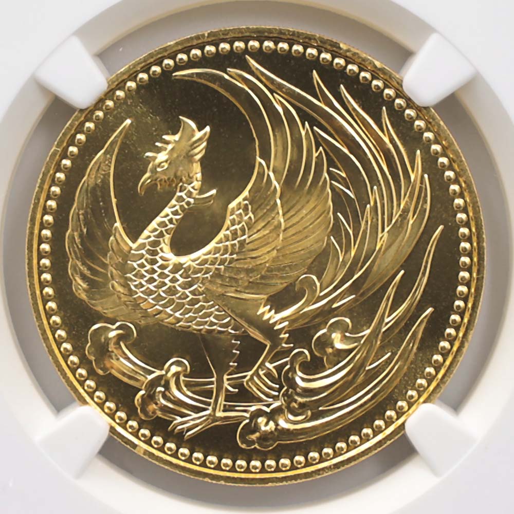 1990 ���� ŷ���Ų���¨�̵�ǰ 10���� ��� 30����� ̤���� NGC MS69 �ǹ���� 100,000�� ����̤������ ��ʾ �Ų� ��ǰ������ ʿ��3ǯȯ��