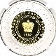 2020 �������ȥ�ꥢ ���ꥶ�٥�2�� ���ǥ졼�ɡ��ݥ�� 75��ɥ� �Х��᥿��� 1.5���� �ץ롼�� NGC PF 70 UC FDOI ������ �ʽ�������� �ǹ���� ����̤������