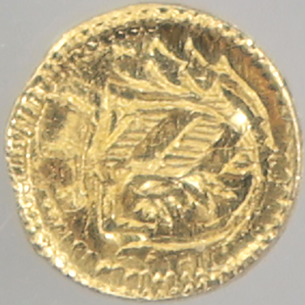 �������� 1700 �ɥ��� �˥���٥륯 1/32�����å� ��� NGC MS 65 ̤���ѡ�����̤�����ʡڥݥ���ȡ������ݥ������оݳ���