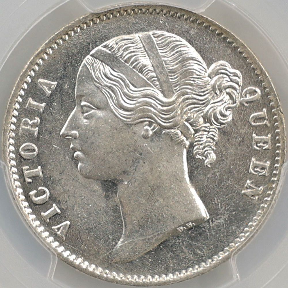 1840(CorB) ꥹΥ ȥꥢ 1ԡ  PCGS MS 63 ̤