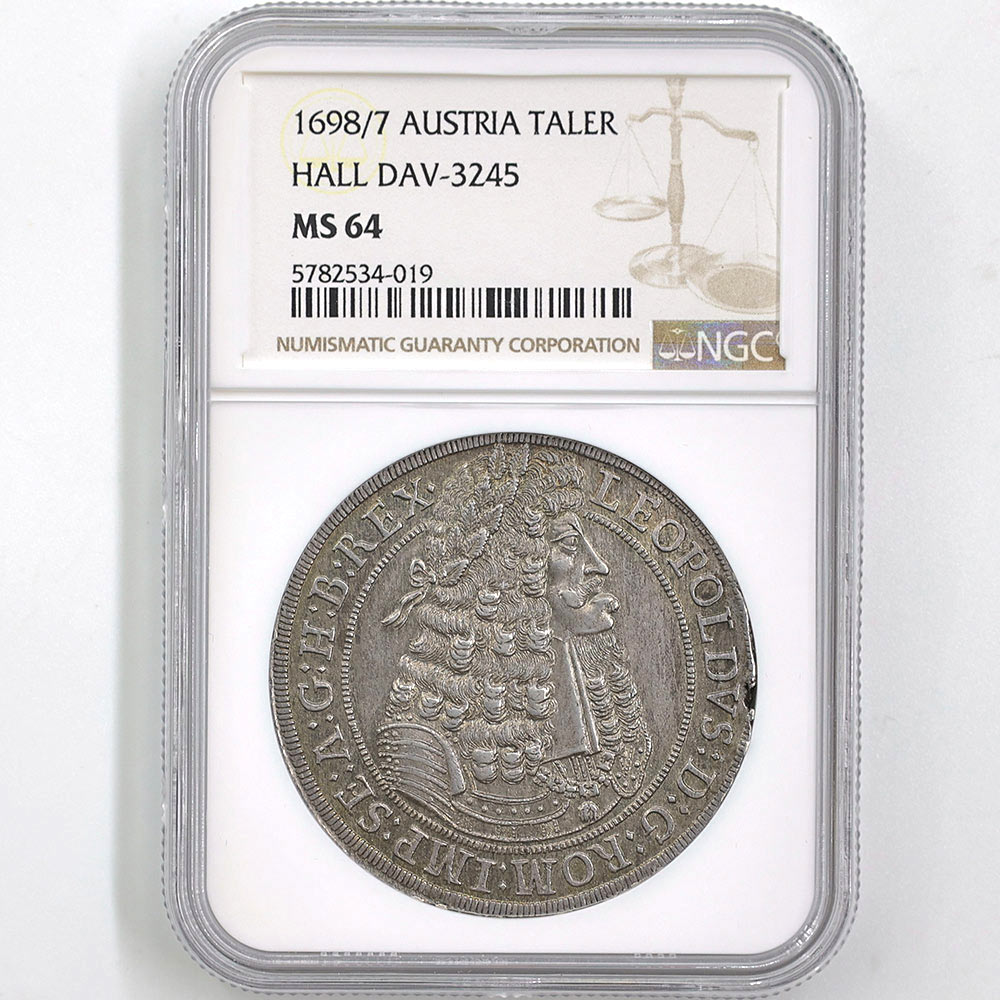 �������� 1698 �쥪�ݥ��1�� 1�����顼 ���  NGC MS 64 �ǹ���� ̤���ѡ�����̤�����ʡڥݥ���ȡ������ݥ������оݳ���