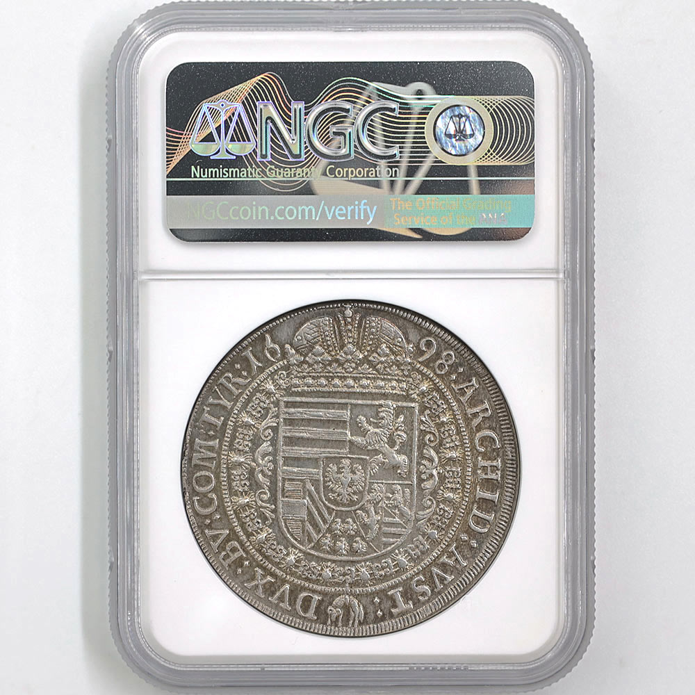 �������� 1698 �쥪�ݥ��1�� 1�����顼 ���  NGC MS 64 �ǹ���� ̤���ѡ�����̤�����ʡڥݥ���ȡ������ݥ������оݳ���